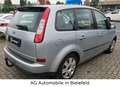 Ford Focus C-MAX Trend Silber - thumbnail 7