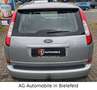 Ford Focus C-MAX Trend Silber - thumbnail 6