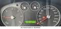 Ford Focus C-MAX Trend Silber - thumbnail 15