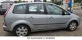 Ford Focus C-MAX Trend Silber - thumbnail 8