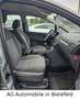 Ford Focus C-MAX Trend Silber - thumbnail 11