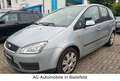 Ford Focus C-MAX Trend Silber - thumbnail 3
