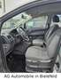 Ford Focus C-MAX Trend Silber - thumbnail 16