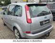 Ford Focus C-MAX Trend Silber - thumbnail 5
