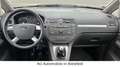 Ford Focus C-MAX Trend Silber - thumbnail 13