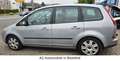 Ford Focus C-MAX Trend Silber - thumbnail 4