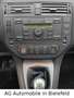 Ford Focus C-MAX Trend Silber - thumbnail 14