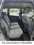 Ford Focus C-MAX Trend Silber - thumbnail 10