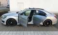 Mercedes-Benz CLA 250 7G-DCT AMG Line - thumbnail 1