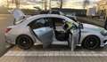 Mercedes-Benz CLA 250 7G-DCT AMG Line - thumbnail 5