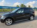 Mercedes-Benz ML 320 Classe M - W164 cdi Sport auto Nero - thumbnail 1