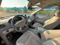 Mercedes-Benz ML 320 Classe M - W164 cdi Sport auto Nero - thumbnail 11