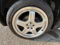 Mercedes-Benz ML 320 Classe M - W164 cdi Sport auto Nero - thumbnail 15
