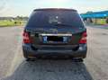 Mercedes-Benz ML 320 Classe M - W164 cdi Sport auto Nero - thumbnail 5
