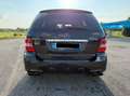 Mercedes-Benz ML 320 Classe M - W164 cdi Sport auto Nero - thumbnail 6