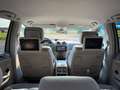 Mercedes-Benz ML 320 Classe M - W164 cdi Sport auto Nero - thumbnail 8
