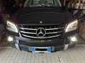 Mercedes-Benz ML 320 Classe M - W164 cdi Sport auto Noir - thumbnail 17
