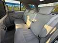 Mercedes-Benz ML 320 Classe M - W164 cdi Sport auto Nero - thumbnail 13