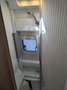 Malibu CHARMING 640 LE RB GT TWO ROOMS Weiß - thumbnail 15