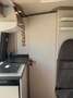 Malibu CHARMING 640 LE RB GT TWO ROOMS Weiß - thumbnail 22