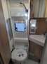 Malibu CHARMING 640 LE RB GT TWO ROOMS Weiß - thumbnail 14