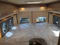 Malibu CHARMING 640 LE RB GT TWO ROOMS Weiß - thumbnail 16