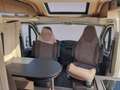 Malibu CHARMING 640 LE RB GT TWO ROOMS Weiß - thumbnail 10