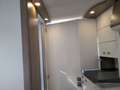 Malibu CHARMING 640 LE RB GT TWO ROOMS Weiß - thumbnail 18