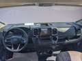Malibu CHARMING 640 LE RB GT TWO ROOMS Weiß - thumbnail 9