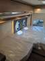 Malibu CHARMING 640 LE RB GT TWO ROOMS Weiß - thumbnail 17