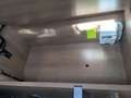 Malibu CHARMING 640 LE RB GT TWO ROOMS Weiß - thumbnail 20