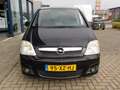 Opel Meriva 1.6-16V Temptation Zwart - thumbnail 3