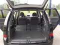 Opel Meriva 1.6-16V Temptation Zwart - thumbnail 18