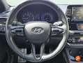 Hyundai i30 1.0 TGDI N Line Fastback Azul - thumbnail 10
