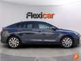 Hyundai i30 1.0 TGDI N Line Fastback Azul - thumbnail 3