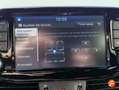 Hyundai i30 1.0 TGDI N Line Fastback Azul - thumbnail 43