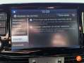 Hyundai i30 1.0 TGDI N Line Fastback Azul - thumbnail 46