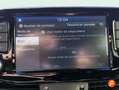 Hyundai i30 1.0 TGDI N Line Fastback Azul - thumbnail 48