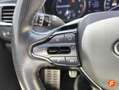Hyundai i30 1.0 TGDI N Line Fastback Azul - thumbnail 26