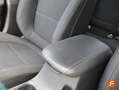 Hyundai i30 1.0 TGDI N Line Fastback Azul - thumbnail 32