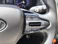 Hyundai i30 1.0 TGDI N Line Fastback Azul - thumbnail 27