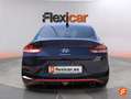 Hyundai i30 1.0 TGDI N Line Fastback Azul - thumbnail 4
