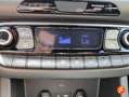 Hyundai i30 1.0 TGDI N Line Fastback Azul - thumbnail 36