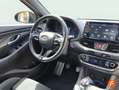 Hyundai i30 1.0 TGDI N Line Fastback Azul - thumbnail 13