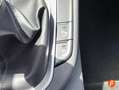 Hyundai i30 1.0 TGDI N Line Fastback Azul - thumbnail 35