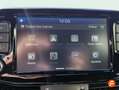 Hyundai i30 1.0 TGDI N Line Fastback Azul - thumbnail 39