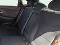 Hyundai i30 1.0 TGDI N Line Fastback Azul - thumbnail 18