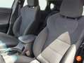 Hyundai i30 1.0 TGDI N Line Fastback Azul - thumbnail 21