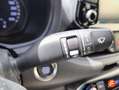 Hyundai i30 1.0 TGDI N Line Fastback Azul - thumbnail 29
