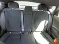 Hyundai i30 1.0 TGDI N Line Fastback Azul - thumbnail 15